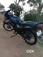 अर्जेंट पैसों की जरूरत है