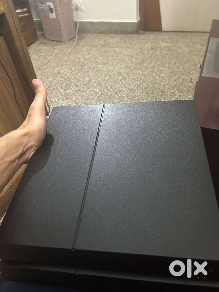 PS4 For sale in ludhiana