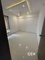 Super spacious 2.5BHK flat Available on rent at Punawale ,pune