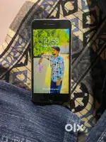 badiya kandisan me h