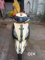 Bullet Lena hai