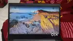 Lenovo v14 Ryzen 3 3250U with Radeon graphics
