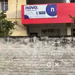 I am from novo cabs i need new female staff