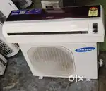 &SPLIT AC 1 TON SALE SAMSUNG