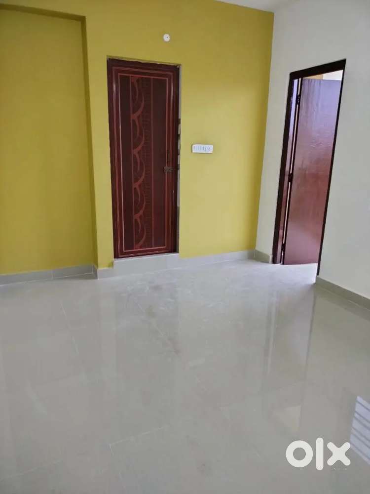 Fat for sale in banamalipur