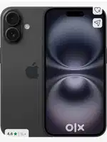 I phone 16