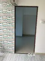 Rent house in Banipur, KONWAR PATH