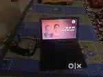 Hp laptop Good condition