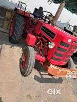 2020 model MAHINDRA tractor 475 XP plus near Guntur