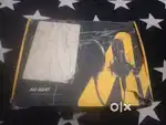 Au-AO4T recording system