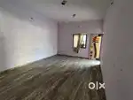 1Bedroom Kitchen tenament for rent chandkheda (1st floor available)