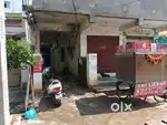 Family or office