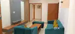 2 BHK FLATS FOR SALE