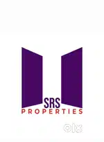 Ponneri alladu Shivapuram onroad resale land Sale