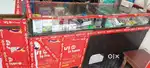 Shop Counter & Computer table
