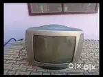 Lg tv full ok 24 inch screen