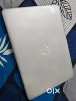 HP EliteBook 840 Laptop(i7)