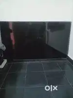 Smart TV Sharp