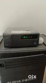 Inverter for sale