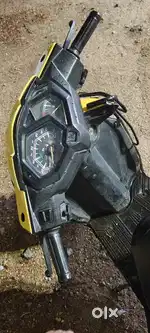 Single Owner