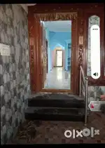 Individual house for rent 3BHK Tirubuvanam