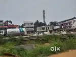 8 cent land for sale..