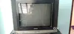 Samsung T.V