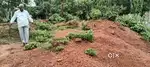 Land Available for Land for Rent Suitable for Commercial/Residential