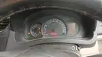 Need driver for cab