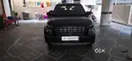 Hyundai Venue 2023 Petrol Good Condition