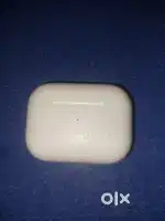 Best airpods