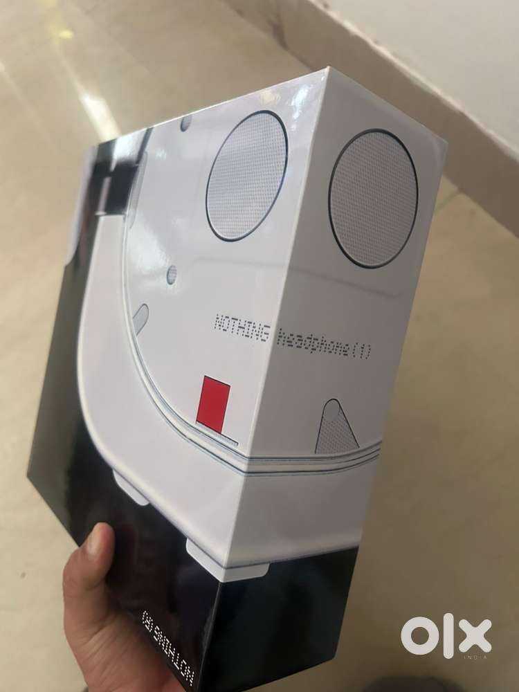 Nothing headfone-1