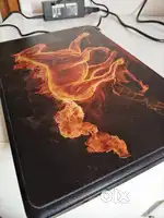 HP laptop good condition