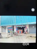 Shops for Rent at Gandimaismma,Beside Dundigal PS