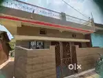 2bhk room in rampur ,patel nagar ,jabalpur