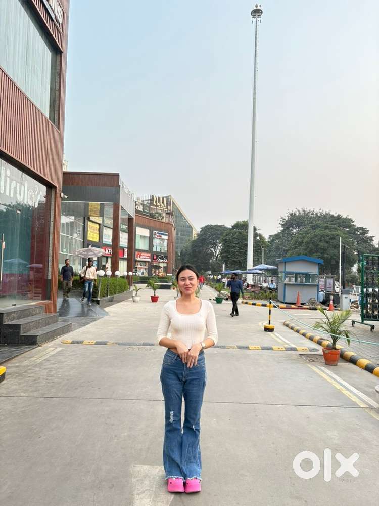 Samsung tv 125 cm, Model no: ua50u8100fulxl