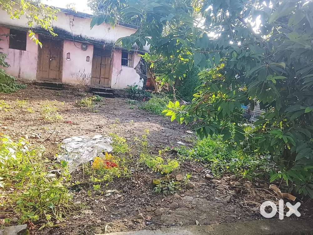 Boath.kothagalli arai