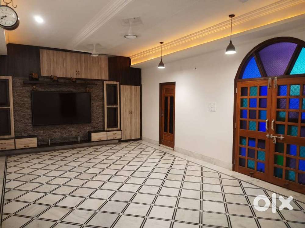 38x50 Double Story House For Sale