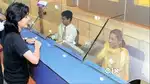 বন্ধন বেঙ্কৰ office'ত যুৱক আৰু যুৱতীৰ প্ৰয়োজন