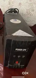 Ups for sale
