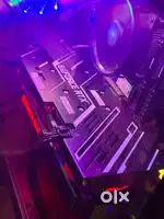 RTX 3060 12GB with RGB