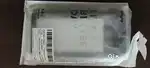 One plus 12 Cover