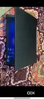 ASUS TUF DASH F15  i5 11 GEN 1TB SSD