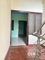 Newly contruction property