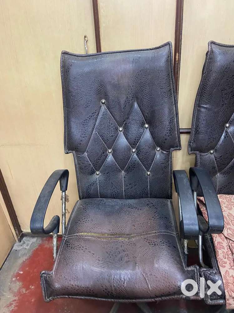 Office furniture for sale