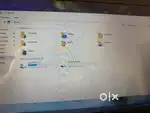Lenova IdeaPad S510p for sale in good conditionr