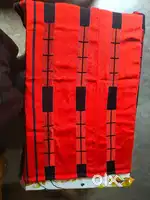 Yimchunger women shawl