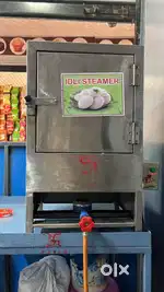 BUY SALE RENT HOTEL SETUP
