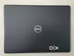 Dell Latitude 3490 Core i3 8th gen 8GB RAM 256GB SSD Good condition