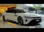 Wanted drivers for techno staffs